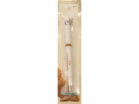 e.l.f. Cosmetics Instant Lift Brow Pencil, Taupe, 0.006 oz - thumbnail 2
