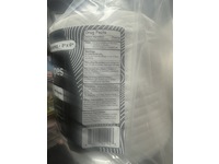 Zogics Value Wipes, 800 Count - thumbnail 3