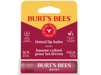 Burt's Bees Tinted Lip Balm , Daisy, 0.15 oz/4.25 g - thumbnail 1
