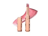 Charlotte Tilbury Blush Balm Lip Tint, Pillow Talk Mdeium, 0.07 oz/2 g - thumbnail 1
