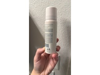 Virtue Cr The Final Shaping Spray, 2 fl oz/56.7 g - thumbnail 3