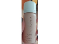 Vegamour Gro Dry Shampoo, 0.75 oz/21 g - thumbnail 2