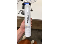 Sebastian Professional Shaper Hair Spray, 10.6 oz/300 g - thumbnail 5