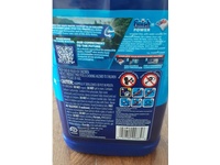 Finish Powerball Power Automatic Dishwasher Detergent, 34 fl oz/966 g, 84 Count - Image 5