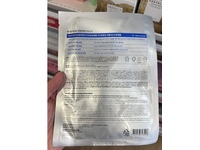 Mediheal Hyper Hyaluronate Low-Molecular Lipsome Face Mask, 240 g - Image 4