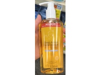 CVS Health Deep Action Facial Cleanser, 8.1 fl oz/240 mL - Image 3