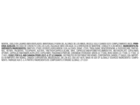 AGE beautiful Root Touch Up Hair Color Spray, Medium Ash Brown, 2 oz/57 g - thumbnail 5