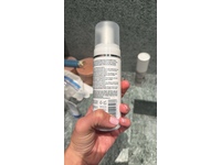 Institut Esthederm Osmoclean Purifying Cleansing Foam, 5 fl oz/150 mL - thumbnail 4