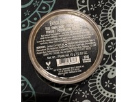 Black Radiance True Complexion Loose Setting Powder, Banana, 0.64 oz/15 g - Image 5