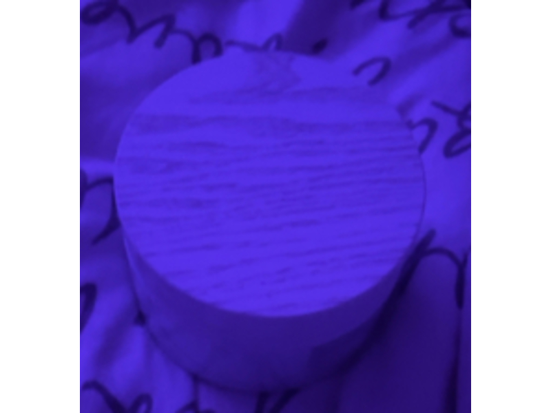 Rituals The Ritual Of Sakura Magic Touch Body Cream, 7.4 oz/220 mL