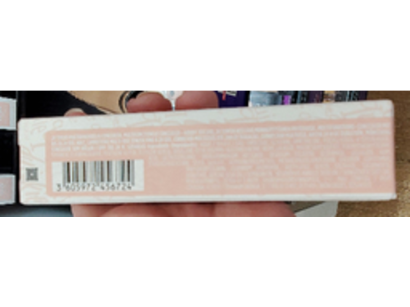 Urban Decay Quickie Waterproof Concealer, 20 Nn, 0.55 oz/16.4 mL