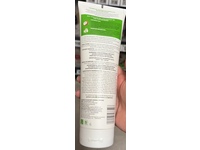 Palmer's Coconut Oil Shampoo, Vitamin E, 10.6 fl oz/313 mL - thumbnail 3
