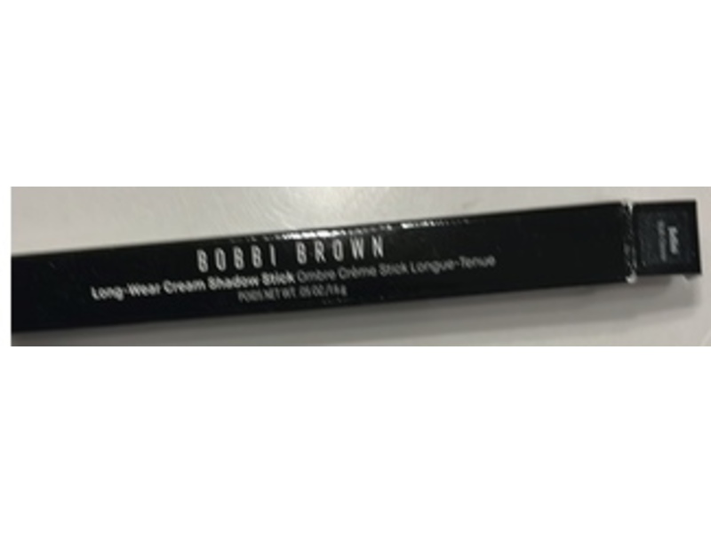 Bobbi Brown Long-Wear Cream Shadow Stick, Bellini, 0.05 oz/1.6 g