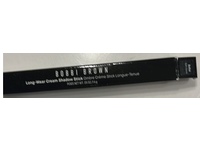 Bobbi Brown Long-Wear Cream Shadow Stick, Bellini, 0.05 oz/1.6 g - thumbnail 2