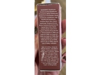 Too Faced Cloud Crush Whipped Lip & Cheek Color, Milk & Cookies, 0.15 oz/4.3 g - Image 4