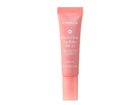 Natrium Phyto-Glow Lip Balm, SPF 45, Paradise, 0.34 fl oz/10 mL - Image 2