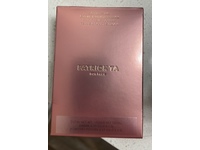 Patrick Ta Double Take Creme & Powder Blush, Not Too Much, 0.17 oz/5 g - Image 3