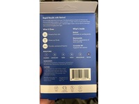 Rael Beauty Retinol Spot Cover Miracle Patch, 48 Count - Image 4