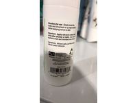 Thai Liquid Roll-on Deodorant, 3 oz (90 mL) - thumbnail 3