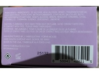Forvr Mood Eau De Parfum, NDA, 1.7 fl oz/50 mL - Image 4