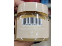 The Spathecary Body Scrub, Tahitian Vanilla, 6 oz/170 g - Image 3