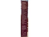 Quo Volumizing Mascara, Pop The Pinot, 15 mL - thumbnail 3