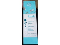 Lavido Moisture Boost Antioxidant Mask, 3.38 fl oz/100 mL - thumbnail 2