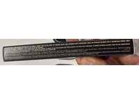 Anastasia Beverly Hills ArchiBrow Brow Pencil, Dark Brown, 0.0017 oz/0.05 g - thumbnail 3