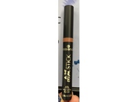Essence The Slim Stick Long-Lasting Lipstick, 102| Over The Nude, 0.05 oz/1.7 g - thumbnail 2