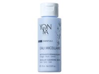 Yonka Micellar Cleansing Water, 2.53 fl oz/75 mL - Image 2