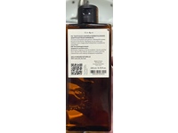 Typology Eau Micellar Water, 6.76 fl oz/200 mL - Image 4