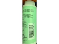 b.Pure Dry Shampoo Powder, 1.7 oz/48 g - Image 4