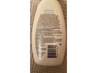 Aveeno Baby Cleansing Therapy Moisturizing Wash, 8 fl oz - thumbnail 3