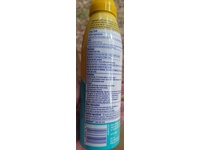 Coppertone Kids Sunscreen Spray, SPF 50, 5.5 oz/156 g. - thumbnail 3