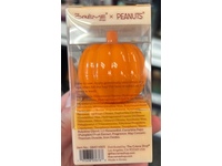 The Creme Shop X Peanuts The Great Pumpkin Overnight Glaze Lip Masque, Shea Butter+Vitamin E, 0.105 oz/3 g - thumbnail 3