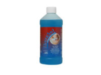 OraTec TheraSol Oral Rinse & Irrigant, Concentrate, 16 fl oz/473 mL - thumbnail 1