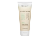 Dr. Selby Mind Gel Cleansing, 210 mL - Image 2
