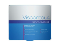 Viscontour Serum Advanced, 1 mL, 30 Count - thumbnail 1