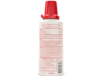 Vacation Classic Whip Sunscreen Mousse, SPF 50, 4 oz/113 g - thumbnail 5