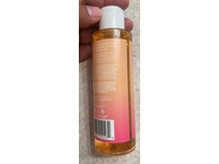 Dermasil Soothing Shave Oil, Indian Rose, 5 fl oz/148 mL - thumbnail 3