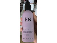 Intelligent Nutrients Fortifi-Hair Leave-In Treatment, 4.5 fl oz/133 mL - thumbnail 2