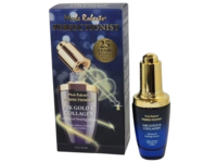 Merle Roberts Perfectionist 24K Gold & Collagen Advanced Firming Serum, 1 fl oz/30 mL - thumbnail 1