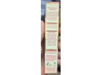 Good Chemistry Eau De Parfum, Coffee Cloud, 0.33 fl oz/10 mL - Image 4