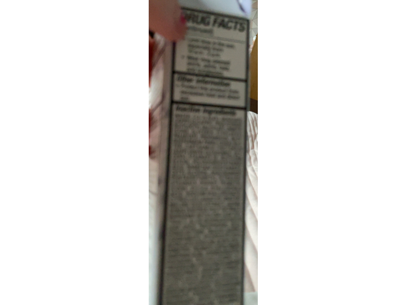 Fenty Skin Hydra Vizor Sunscreen Moisturizer, SPF 30, 1 fl oz/30 mL