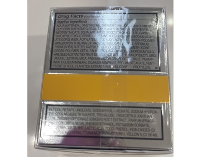 Elizabeth Arden Prevage Multi-Restorative Day Cream, SPF 30, 1.7 fl oz/50 mL