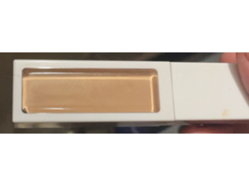 Maybelline Super Stay Concealer, Shade 20, 0.33 fl oz/10 mL