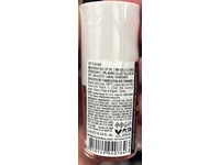 Lamel Let's Glaze Hydrating Lip Gloss, 401 Marshmallow, 0.14 fl oz/4 mL - Image 4
