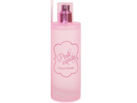 Pink Candy Eau De Parfum, 3.4 fl oz100 mL - Image 2