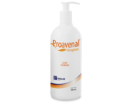 Panalab Proavenal Omegatopic Emollient Milk, 500 mL - thumbnail 1