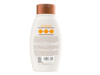 Aveeno Clarify & Shine Shampoo, Apple Cider Vinegar Blend, 12 fl oz/354 mL - thumbnail 2